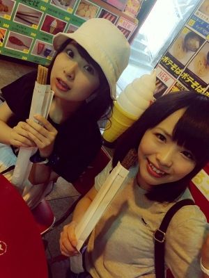 AKB48G