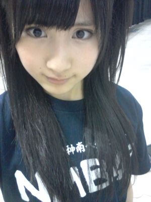 AKB48G