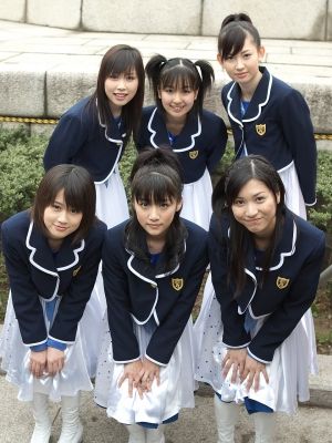AKB48G