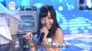 AKB48G