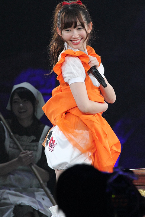 kojimaharuna4