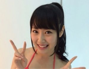 AKB48G