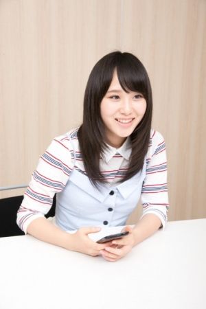 AKB48G