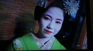 ひたすらAKB