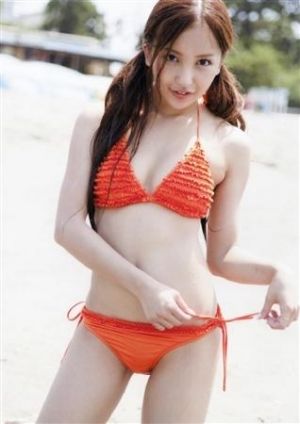 AKB48G