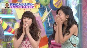 AKB48G