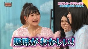 AKB48G