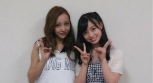 AKB48G
