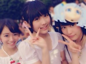 AKB48G