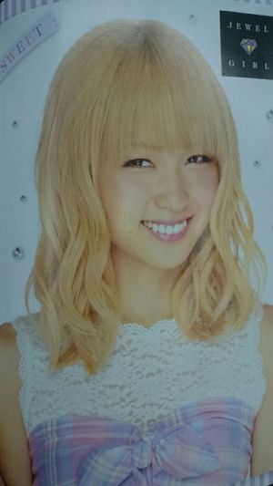 AKB48G