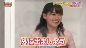 AKB48G