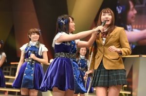 AKB48G