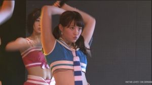 AKB48G