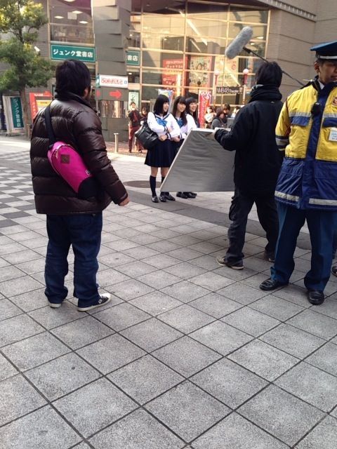 NMBの新番組キターーーーーーーーーかも【NMB48】