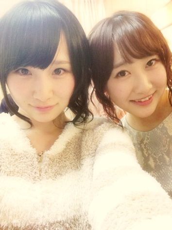 HTSR_AKB236