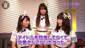 AKB48G