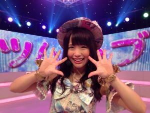 AKB48G