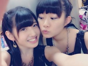 AKB48G