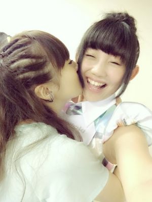 AKB48G