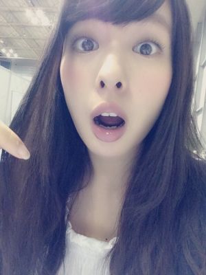 AKB48G