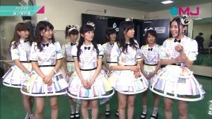 AKB48G