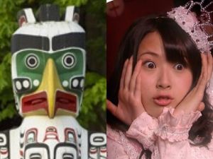 AKB48G