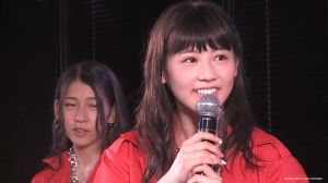 AKB48G