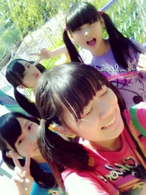 AKB48G