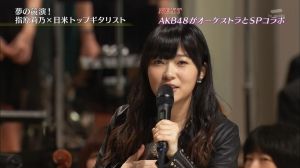 AKB48G