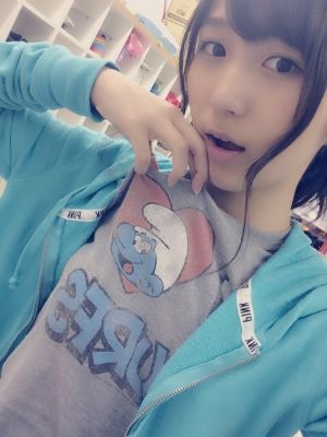 AKB48G
