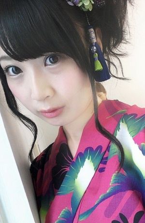 AKB48G