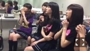 AKB48G