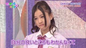 AKB48G