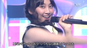 AKB48G