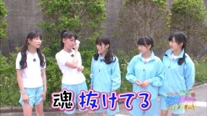 AKB48G