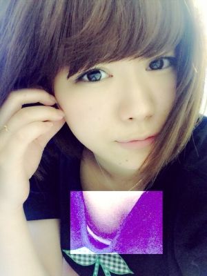AKB48G
