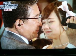 AKB48G