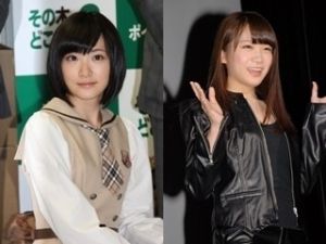 AKB48G