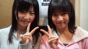 AKB48G