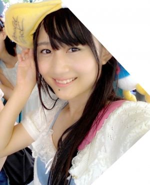 AKB48G