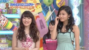 AKB48G