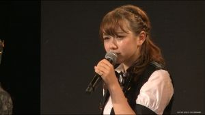 AKB48G