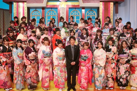 htsr_akb10163
