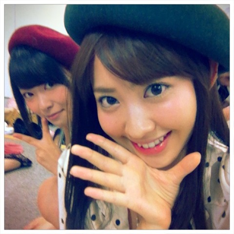 htsr_akb6075