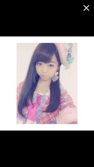 AKB48G