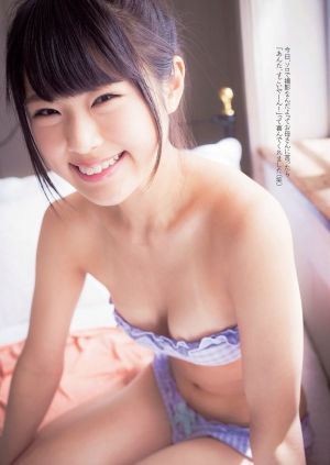 AKB48G