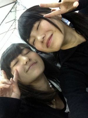 AKB48G