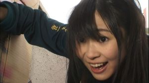 AKB48G