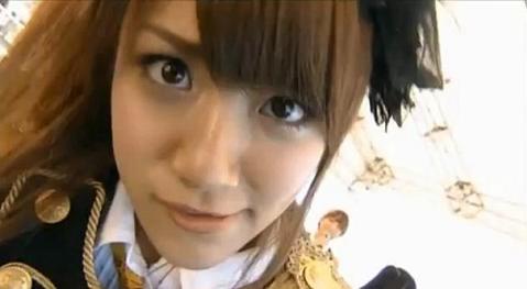 NHKでたかみな総監督の新番組が始まる事が判明【AKB48/高橋みなみ】