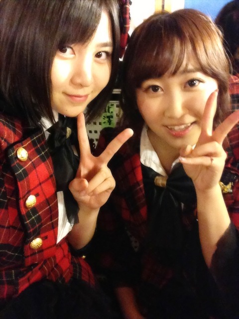 HTSR_AKB235